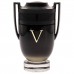 Invictus Victory Paco Rabanne M