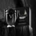 Invictus Victory Paco Rabanne M