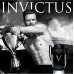 Invictus Victory Paco Rabanne M