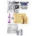 Paco Rabanne M Promotion 3X1