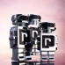 Phantom Paco Rabanne M Phantom Paco Rabanne M