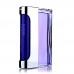 Ultraviolet Man Paco Rabanne M