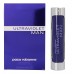 Ultraviolet Man Paco Rabanne M