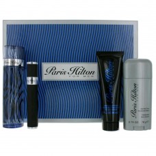 Giftset Paris Hilton For Men M