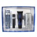 Giftset Paris Hilton For Men M 
