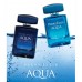 Perry Ellis Aqua Extreme M Perry Ellis Aqua Extreme M