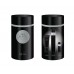 6181 Perry Ellis 360 COLLEC.NOIR SET 3p 3.4oz M E