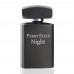 Night Perry Ellis M Night Perry Ellis M