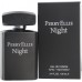 Night Perry Ellis M Night Perry Ellis M