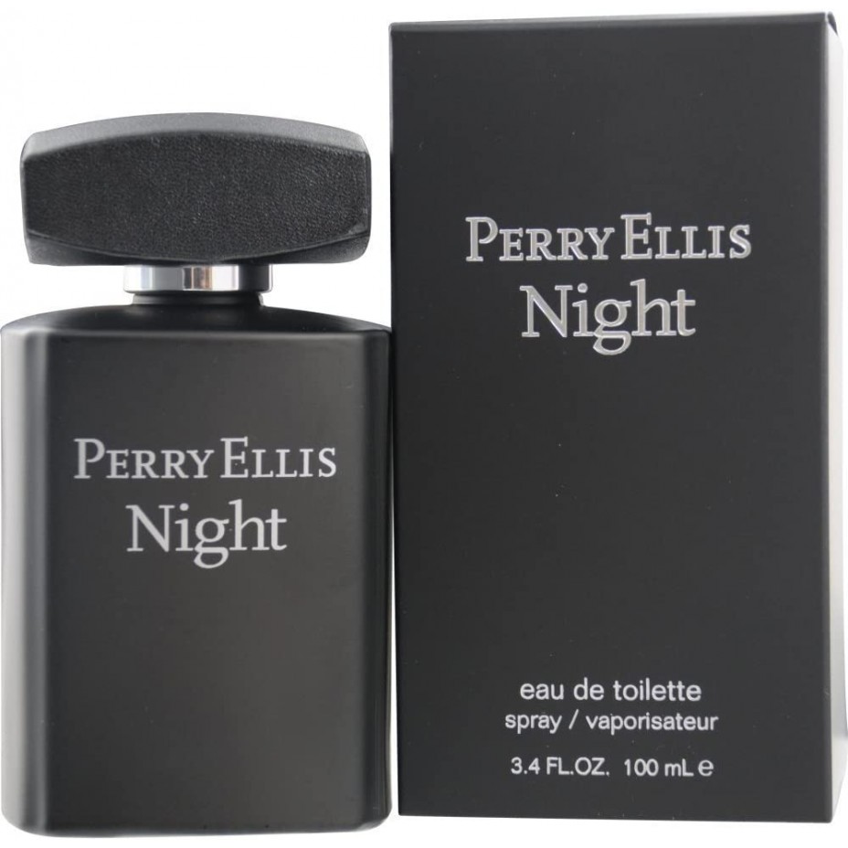 Night Perry Ellis M Night Perry Ellis M