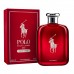 Polo Red by Ralph Lauren Set Polo Red by Ralph Lauren Set
