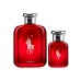 Polo Red by Ralph Lauren Set Polo Red by Ralph Lauren Set