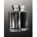 Prada L'homme Prada M