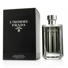 Prada L'homme Prada M