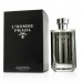 Prada L'homme Prada M