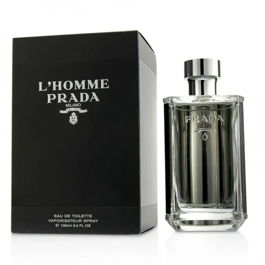 Prada L'homme Prada M