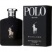 Polo Black Ralph Lauren M Polo Black Ralph Lauren M