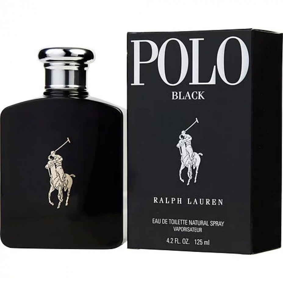 Polo Black Ralph Lauren M Polo Black Ralph Lauren M
