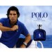 Polo Blue Ralph Lauren M 