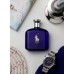 Polo Blue Ralph Lauren M 