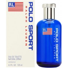 Polo Sport Ralph Lauren M 