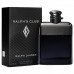 Ralph's Club Eau De Parfum Ralph Lauren M Ralph's Club Eau De Parfum Ralph Lauren M