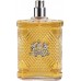 Safari For Men Ralph Lauren M