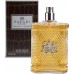 Safari For Men Ralph Lauren M