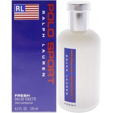 Polo Sport Fresh Ralph Lauren M 