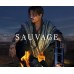 Sauvage Dior for Men