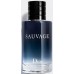 Sauvage Dior for Men