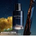 Sauvage Dior for Men