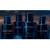 Sauvage Dior for Men