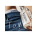 Tommy Tommy Hilfiger M Tommy Tommy Hilfiger M