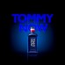 Tommy Now Tommy Hilfiger M Tommy Now Tommy Hilfiger M
