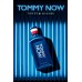Tommy Now Tommy Hilfiger M Tommy Now Tommy Hilfiger M