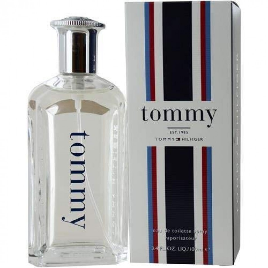 Tommy Tommy Hilfiger M Tommy Tommy Hilfiger M