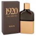 1920 The Origin Tous W 1920 The Origin Tous W