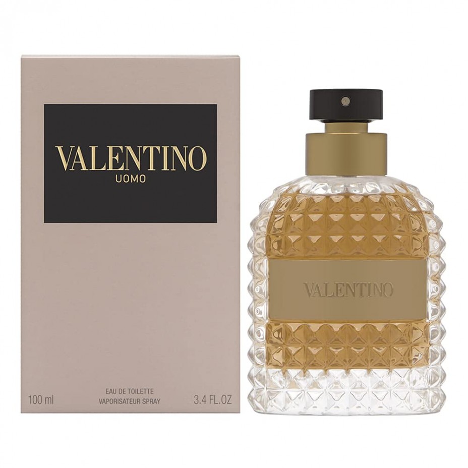 Valentino Uomo Valentino M 