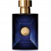 Versace Pour Homme Dylan Blue Versace M