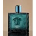 Eros Parfum Versace M