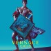 Eros Parfum Versace M