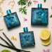 Eros Parfum Versace M