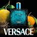 Eros Parfum Versace M