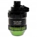 Spicebomb Night Vision Viktor&Rolf M Spicebomb Night Vision Viktor&Rolf M