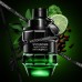 Spicebomb Night Vision Viktor&Rolf M Spicebomb Night Vision Viktor&Rolf M