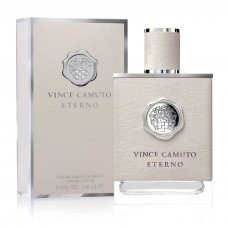 Vince Camuto Eterno Vince Camuto M
