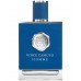 Vince Camuto Homme Vince Camuto M