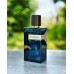 Y Eau De Parfum Intense Yves Saint Laurent W