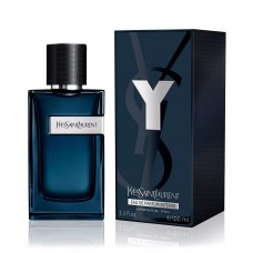 Y Eau De Parfum Intense Yves Saint Laurent W